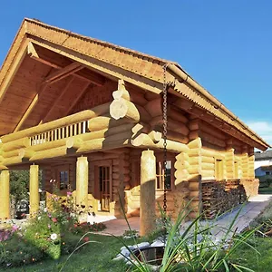 chalet-chalet-karin.innsbruckaustriahotels.com/