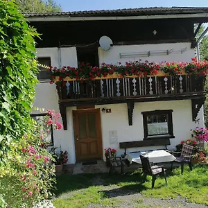 Riedbach , Innsbruck Autriche
