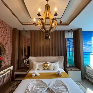hotellátogatás