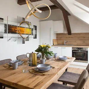 apt-modern-city.graz-austria-hotels.com/