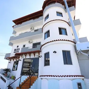 hotellátogatás