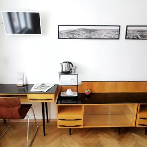 hotellátogatás