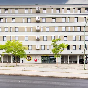 bb-hotel-landshut.com-bavaria.com/