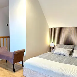 hotellátogatás