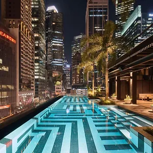 Qt Singapur
