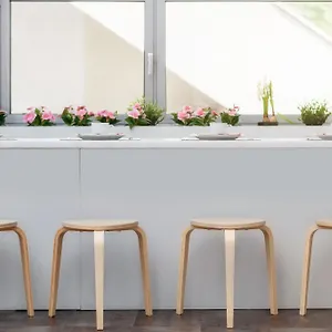 Hostel Urbankey - Neubau, Vídeň