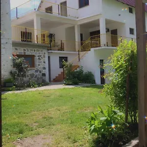 hotellátogatás