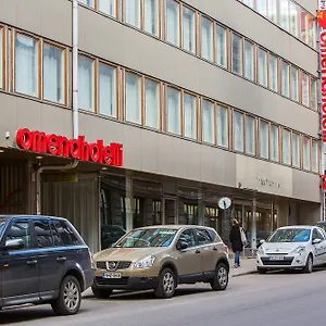 hotellátogatás