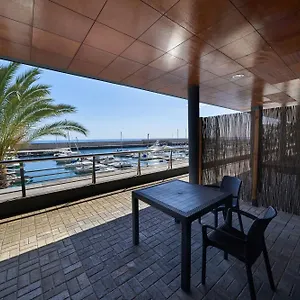 marina-apartments.madeira-islandshotels.com/