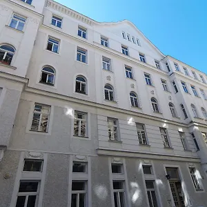 Hotel Kaiser