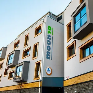 moun10.com-bavaria.com/