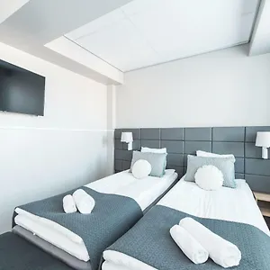 hotellátogatás