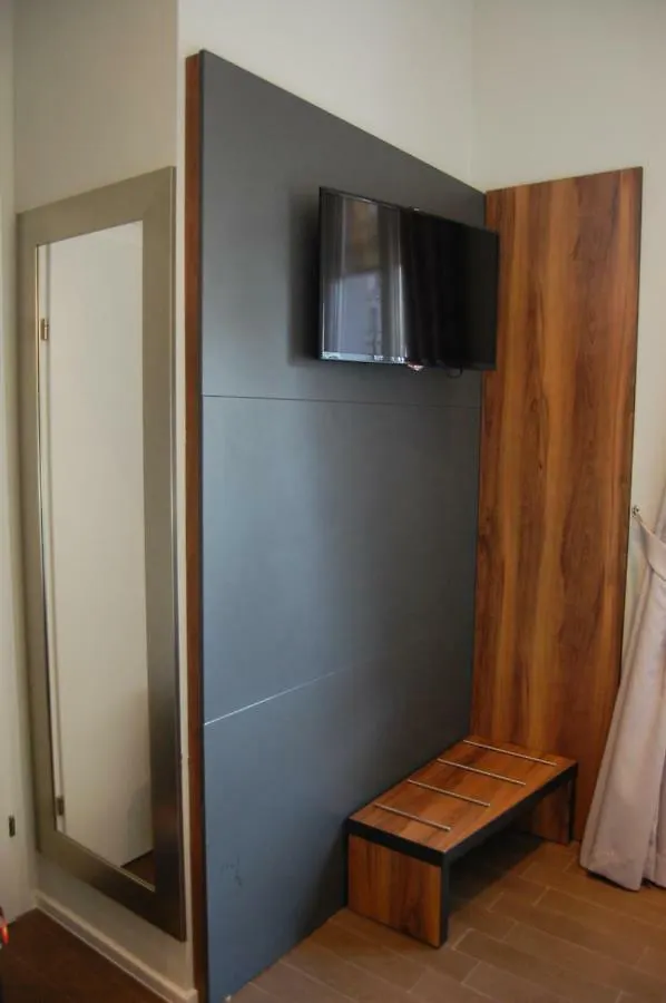 Apollo Hotel Wien Østrig
